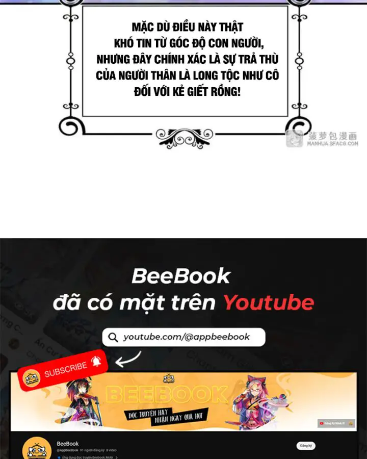 Câm Miệng Đi Ác Long, Ta Không Muốn Trông Trẻ Với Ngươi Nữa! Nettruyen ZZZ Chương 2 Page 79