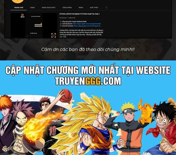 Câm Miệng Đi Ác Long, Ta Không Muốn Trông Trẻ Với Ngươi Nữa! Nettruyen ZZZ Chương 2 Page 80
