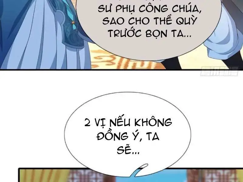 Khí Quan Thức Tỉnh, Ta Đột Nhiên Vô Địch! Nettruyen ZZZ Chương 67 Page 7