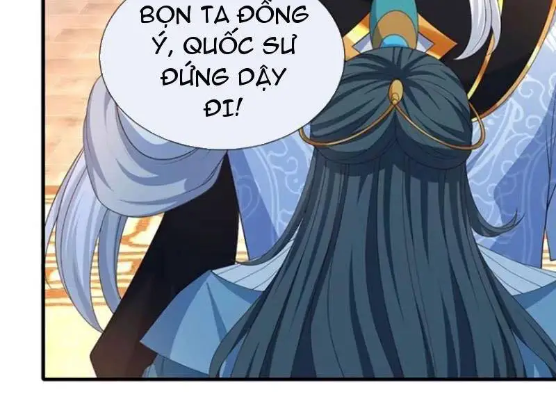 Khí Quan Thức Tỉnh, Ta Đột Nhiên Vô Địch! Nettruyen ZZZ Chương 67 Page 9