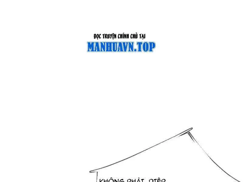 Khí Quan Thức Tỉnh, Ta Đột Nhiên Vô Địch! Nettruyen ZZZ Chương 67 Page 10
