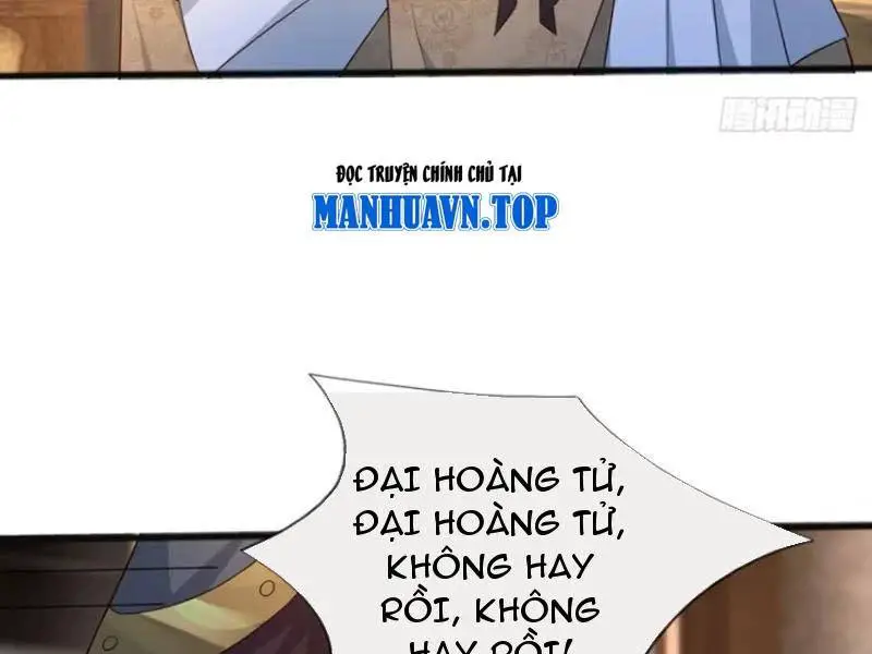 Khí Quan Thức Tỉnh, Ta Đột Nhiên Vô Địch! Nettruyen ZZZ Chương 67 Page 22
