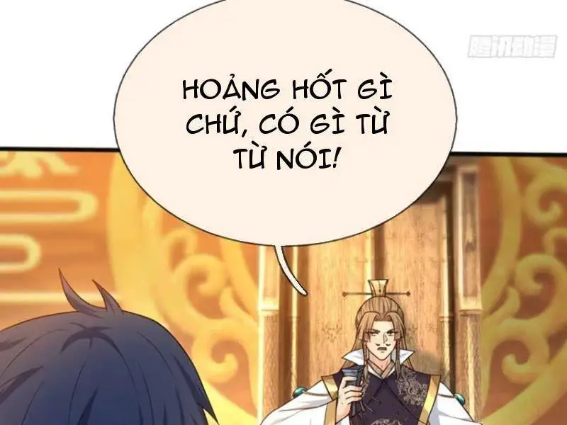 Khí Quan Thức Tỉnh, Ta Đột Nhiên Vô Địch! Nettruyen ZZZ Chương 67 Page 24
