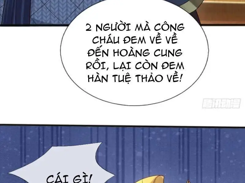 Khí Quan Thức Tỉnh, Ta Đột Nhiên Vô Địch! Nettruyen ZZZ Chương 67 Page 26