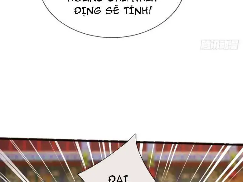 Khí Quan Thức Tỉnh, Ta Đột Nhiên Vô Địch! Nettruyen ZZZ Chương 67 Page 38