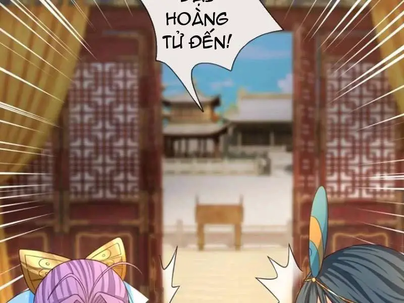 Khí Quan Thức Tỉnh, Ta Đột Nhiên Vô Địch! Nettruyen ZZZ Chương 67 Page 39
