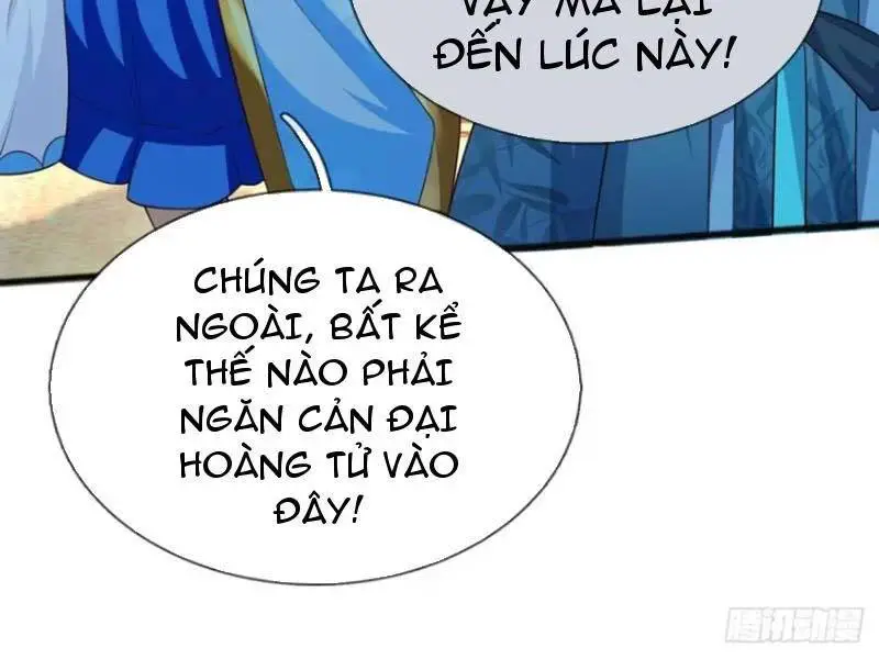Khí Quan Thức Tỉnh, Ta Đột Nhiên Vô Địch! Nettruyen ZZZ Chương 67 Page 41