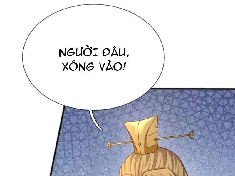 Khí Quan Thức Tỉnh, Ta Đột Nhiên Vô Địch! Nettruyen ZZZ Chương 67 Page 49