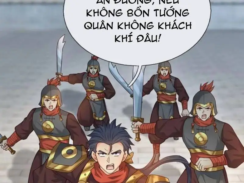 Khí Quan Thức Tỉnh, Ta Đột Nhiên Vô Địch! Nettruyen ZZZ Chương 67 Page 53