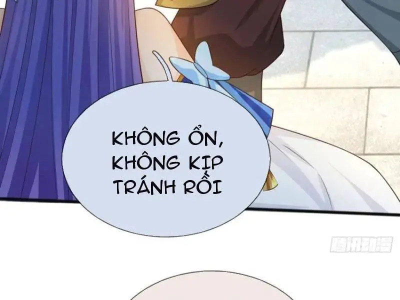 Khí Quan Thức Tỉnh, Ta Đột Nhiên Vô Địch! Nettruyen ZZZ Chương 67 Page 61