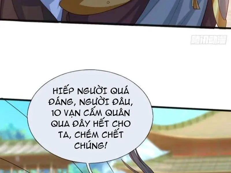 Khí Quan Thức Tỉnh, Ta Đột Nhiên Vô Địch! Nettruyen ZZZ Chương 67 Page 70