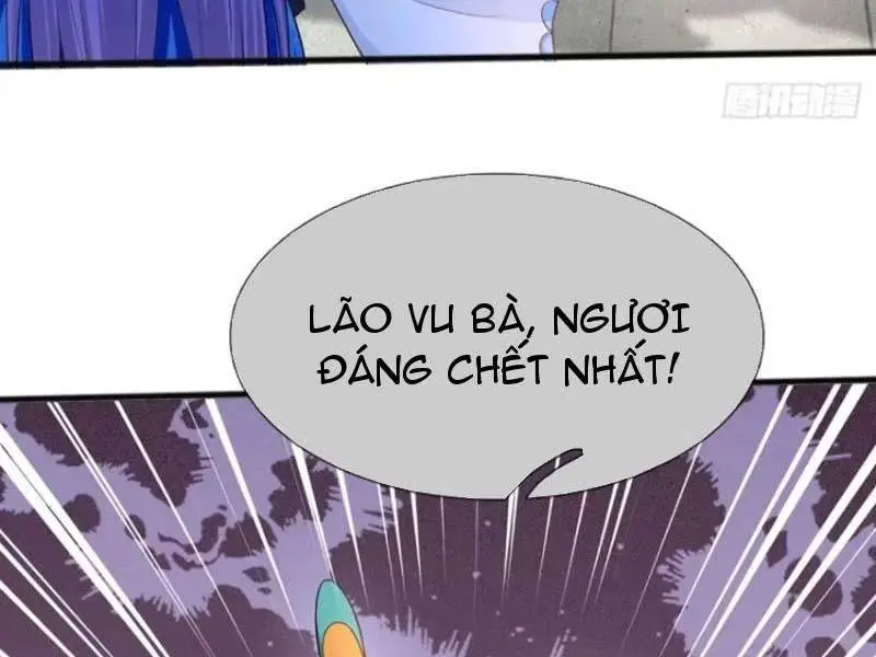 Khí Quan Thức Tỉnh, Ta Đột Nhiên Vô Địch! Nettruyen ZZZ Chương 67 Page 78