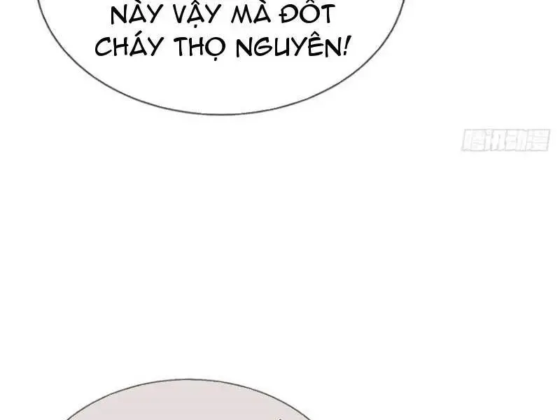 Khí Quan Thức Tỉnh, Ta Đột Nhiên Vô Địch! Nettruyen ZZZ Chương 67 Page 92