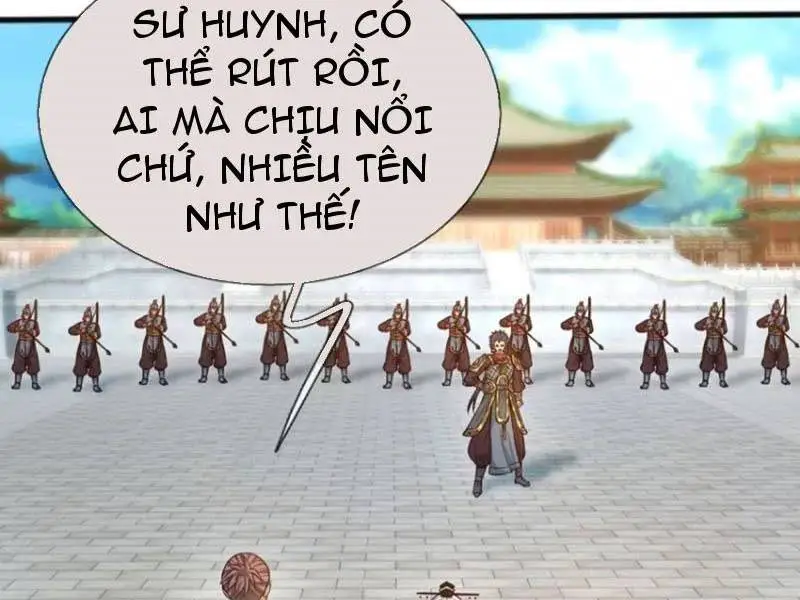 Khí Quan Thức Tỉnh, Ta Đột Nhiên Vô Địch! Nettruyen ZZZ Chương 67 Page 93