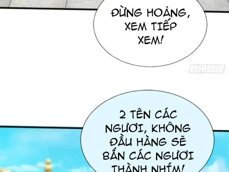 Khí Quan Thức Tỉnh, Ta Đột Nhiên Vô Địch! Nettruyen ZZZ Chương 67 Page 95