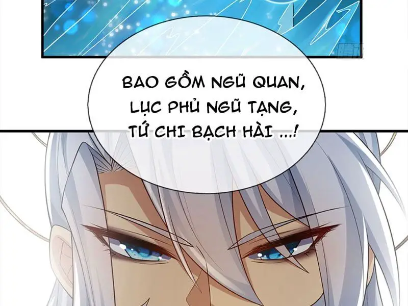 Khí Quan Thức Tỉnh, Ta Đột Nhiên Vô Địch! Nettruyen ZZZ Chương 1 Page 27
