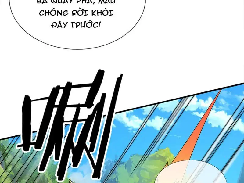Khí Quan Thức Tỉnh, Ta Đột Nhiên Vô Địch! Nettruyen ZZZ Chương 1 Page 31