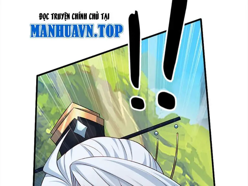 Khí Quan Thức Tỉnh, Ta Đột Nhiên Vô Địch! Nettruyen ZZZ Chương 1 Page 34