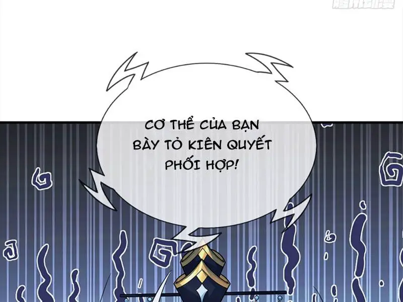 Khí Quan Thức Tỉnh, Ta Đột Nhiên Vô Địch! Nettruyen ZZZ Chương 1 Page 54