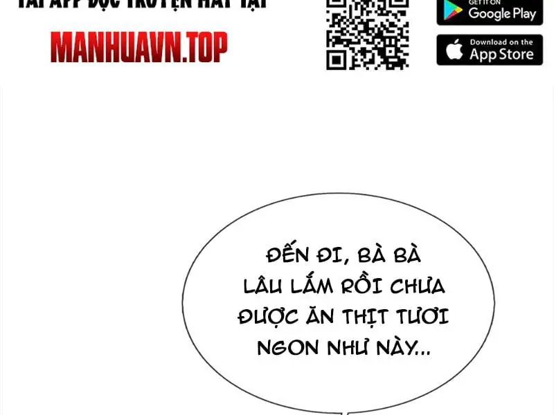 Khí Quan Thức Tỉnh, Ta Đột Nhiên Vô Địch! Nettruyen ZZZ Chương 1 Page 59