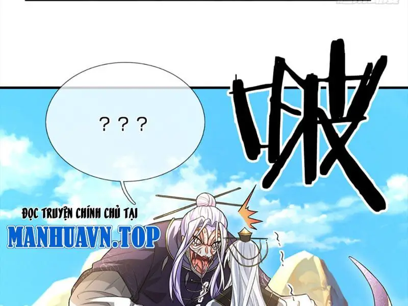 Khí Quan Thức Tỉnh, Ta Đột Nhiên Vô Địch! Nettruyen ZZZ Chương 1 Page 68