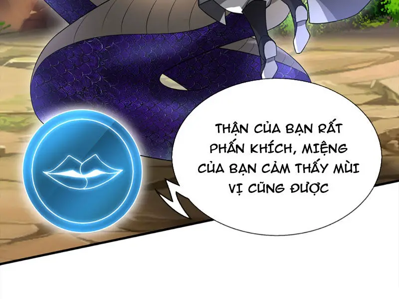 Khí Quan Thức Tỉnh, Ta Đột Nhiên Vô Địch! Nettruyen ZZZ Chương 1 Page 70