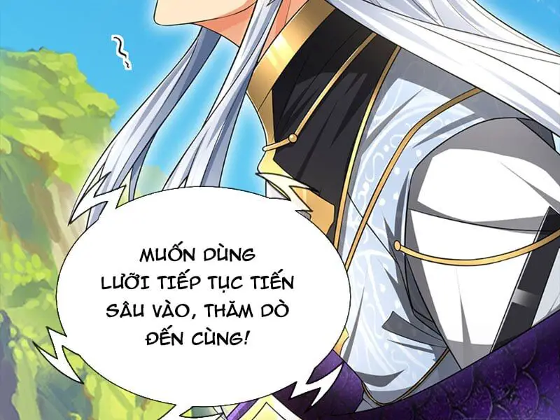 Khí Quan Thức Tỉnh, Ta Đột Nhiên Vô Địch! Nettruyen ZZZ Chương 1 Page 72