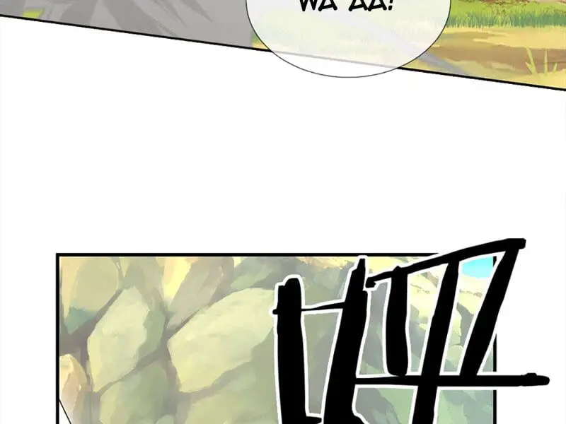 Khí Quan Thức Tỉnh, Ta Đột Nhiên Vô Địch! Nettruyen ZZZ Chương 1 Page 77