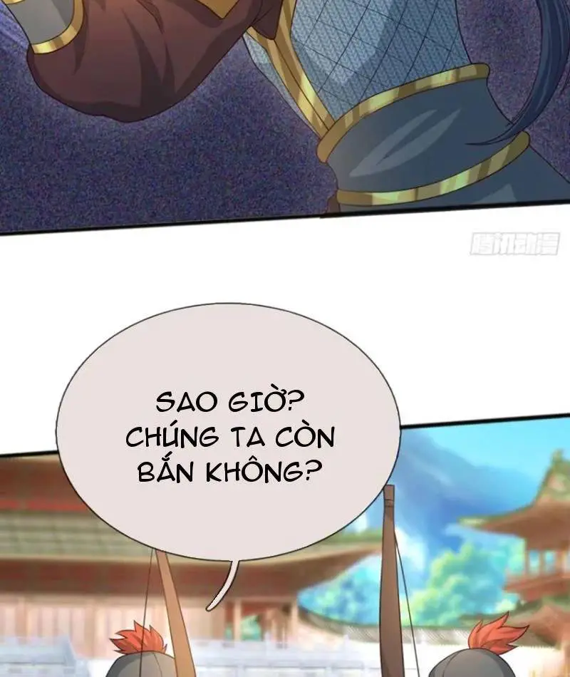 Khí Quan Thức Tỉnh, Ta Đột Nhiên Vô Địch! Nettruyen ZZZ Chương 68 Page 6