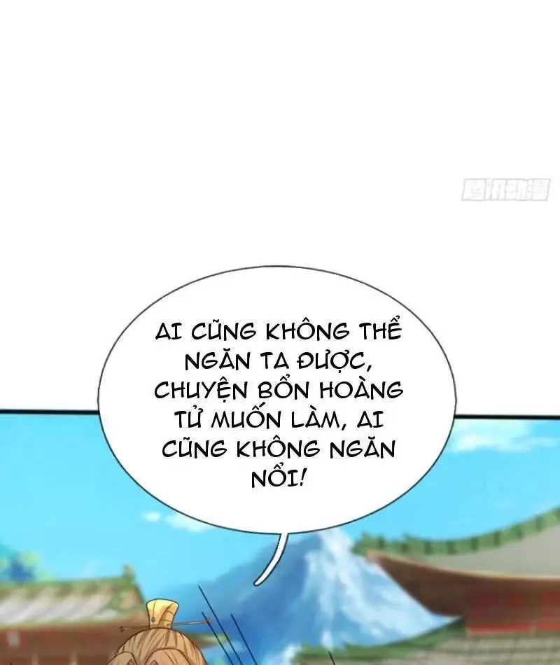 Khí Quan Thức Tỉnh, Ta Đột Nhiên Vô Địch! Nettruyen ZZZ Chương 68 Page 12