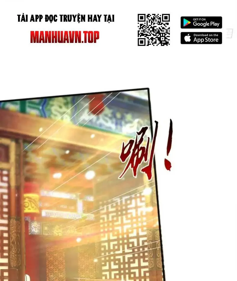 Khí Quan Thức Tỉnh, Ta Đột Nhiên Vô Địch! Nettruyen ZZZ Chương 68 Page 16