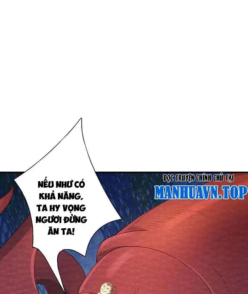 Khí Quan Thức Tỉnh, Ta Đột Nhiên Vô Địch! Nettruyen ZZZ Chương 61 Page 28