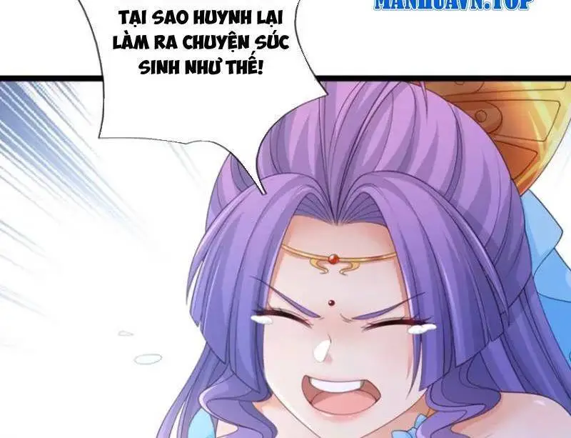 Khí Quan Thức Tỉnh, Ta Đột Nhiên Vô Địch! Nettruyen ZZZ Chương 63 Page 5