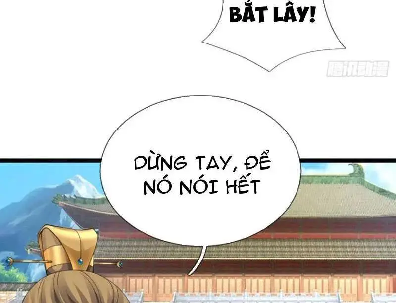 Khí Quan Thức Tỉnh, Ta Đột Nhiên Vô Địch! Nettruyen ZZZ Chương 63 Page 9