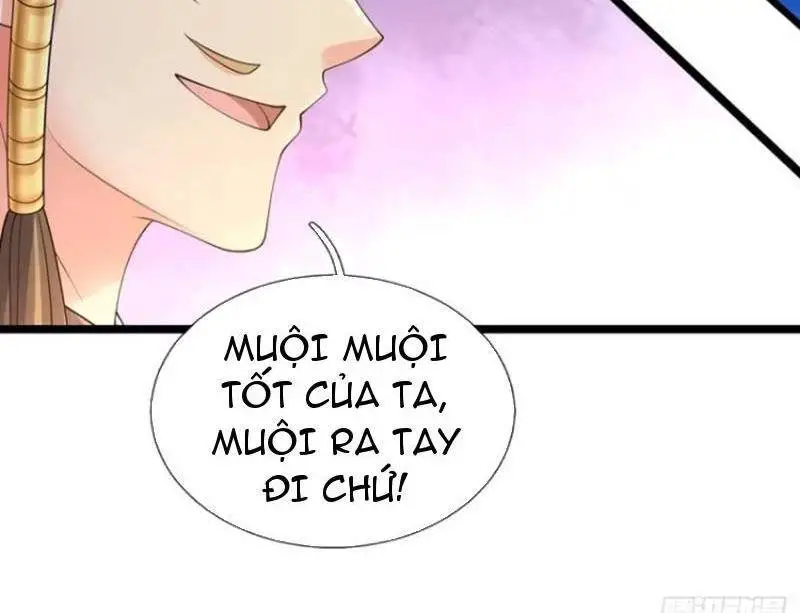 Khí Quan Thức Tỉnh, Ta Đột Nhiên Vô Địch! Nettruyen ZZZ Chương 63 Page 16