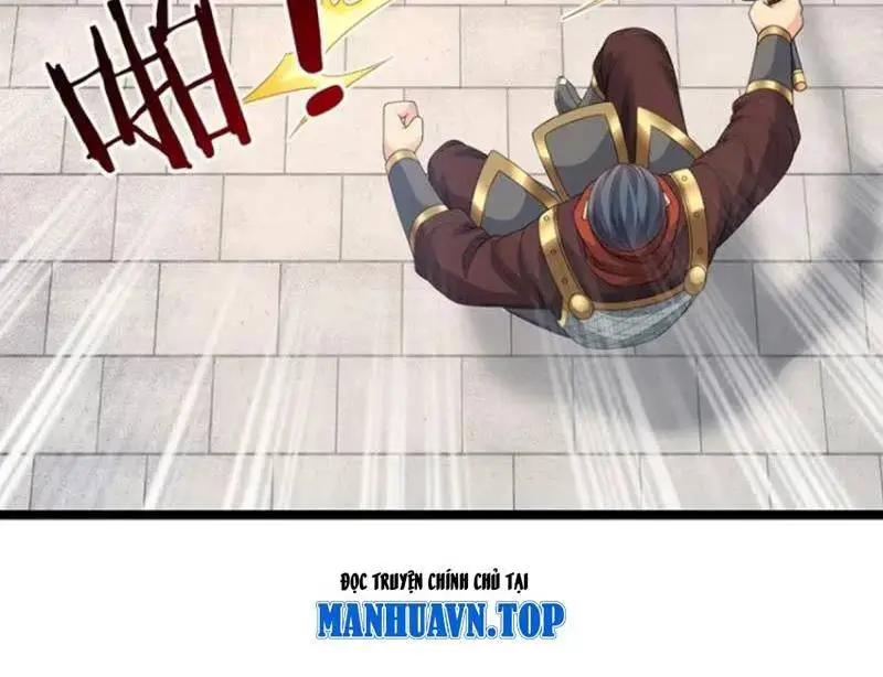 Khí Quan Thức Tỉnh, Ta Đột Nhiên Vô Địch! Nettruyen ZZZ Chương 63 Page 28