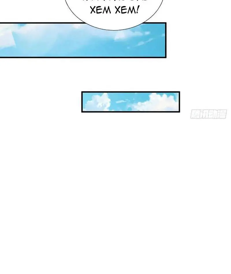 Khí Quan Thức Tỉnh, Ta Đột Nhiên Vô Địch! Nettruyen ZZZ Chương 62 Page 12