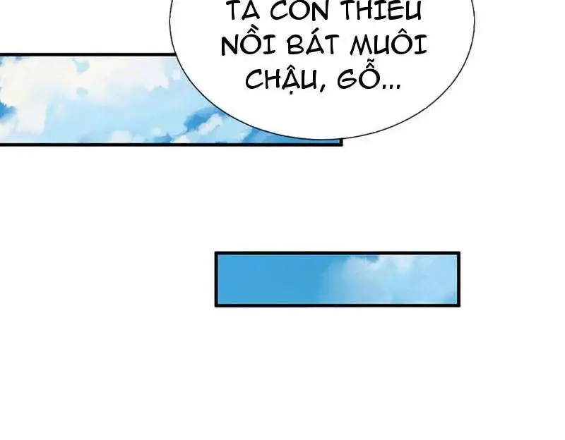 Khí Quan Thức Tỉnh, Ta Đột Nhiên Vô Địch! Nettruyen ZZZ Chương 62 Page 28