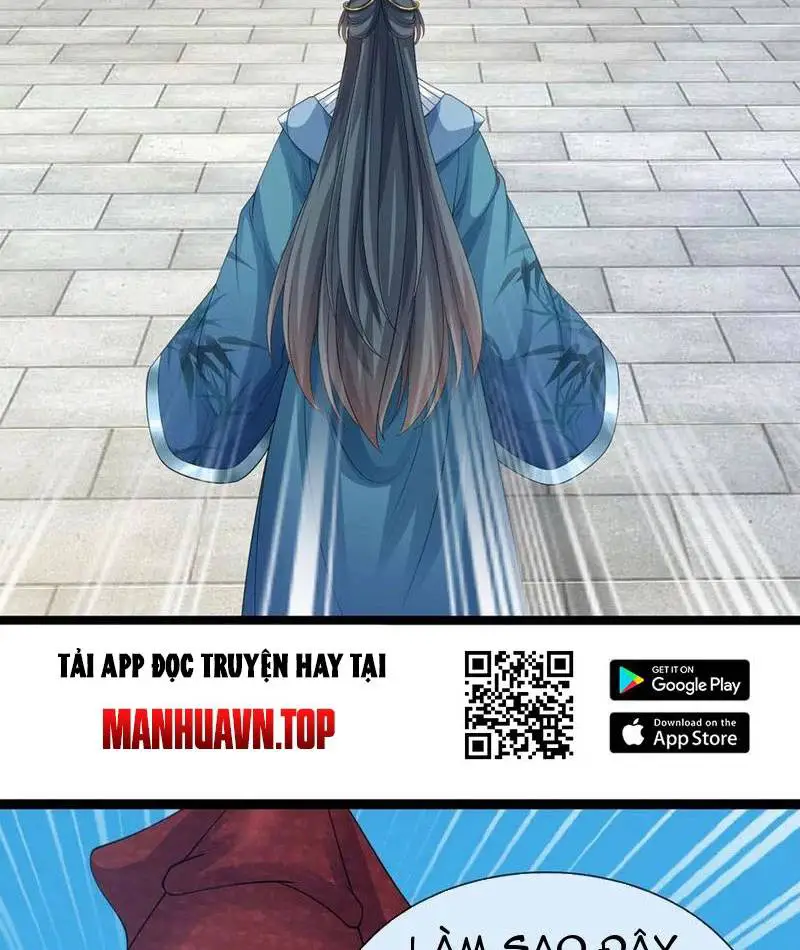 Khí Quan Thức Tỉnh, Ta Đột Nhiên Vô Địch! Nettruyen ZZZ Chương 62 Page 42