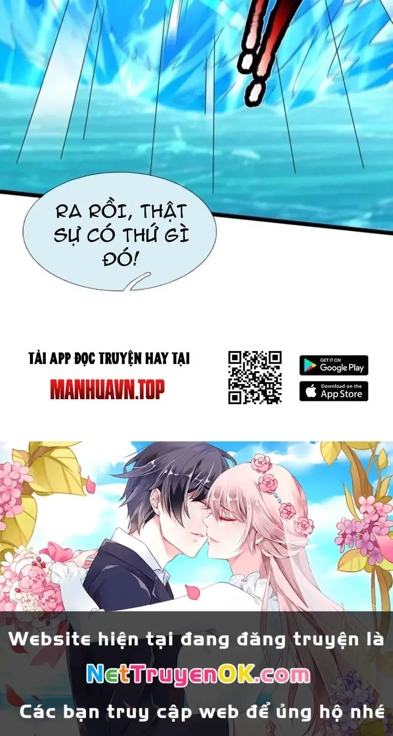 Khí Quan Thức Tỉnh, Ta Đột Nhiên Vô Địch! Nettruyen ZZZ Chương 60 Page 54