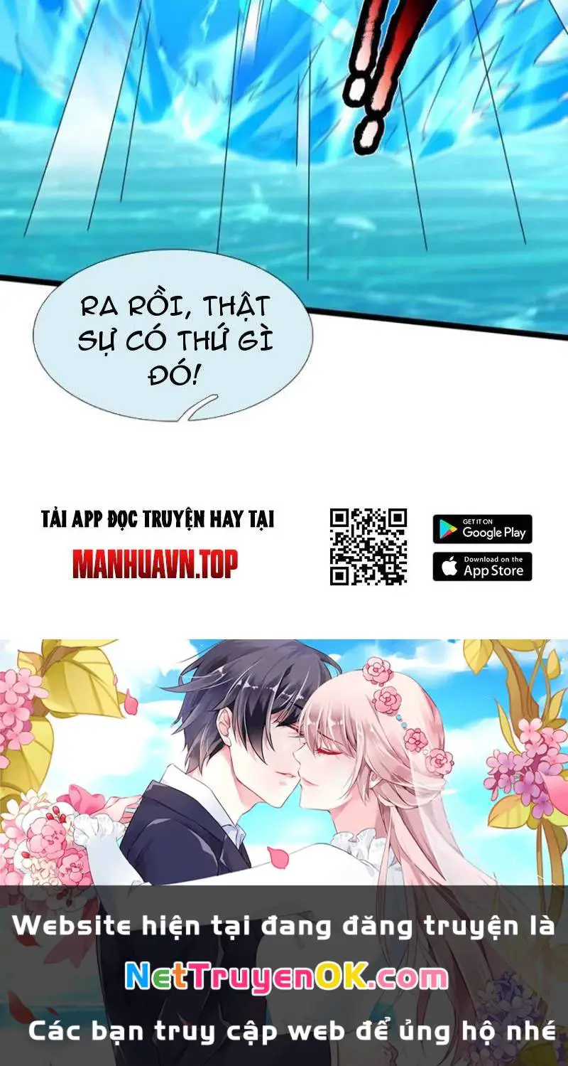 Khí Quan Thức Tỉnh, Ta Đột Nhiên Vô Địch! Nettruyen ZZZ Chương 60 Page 55