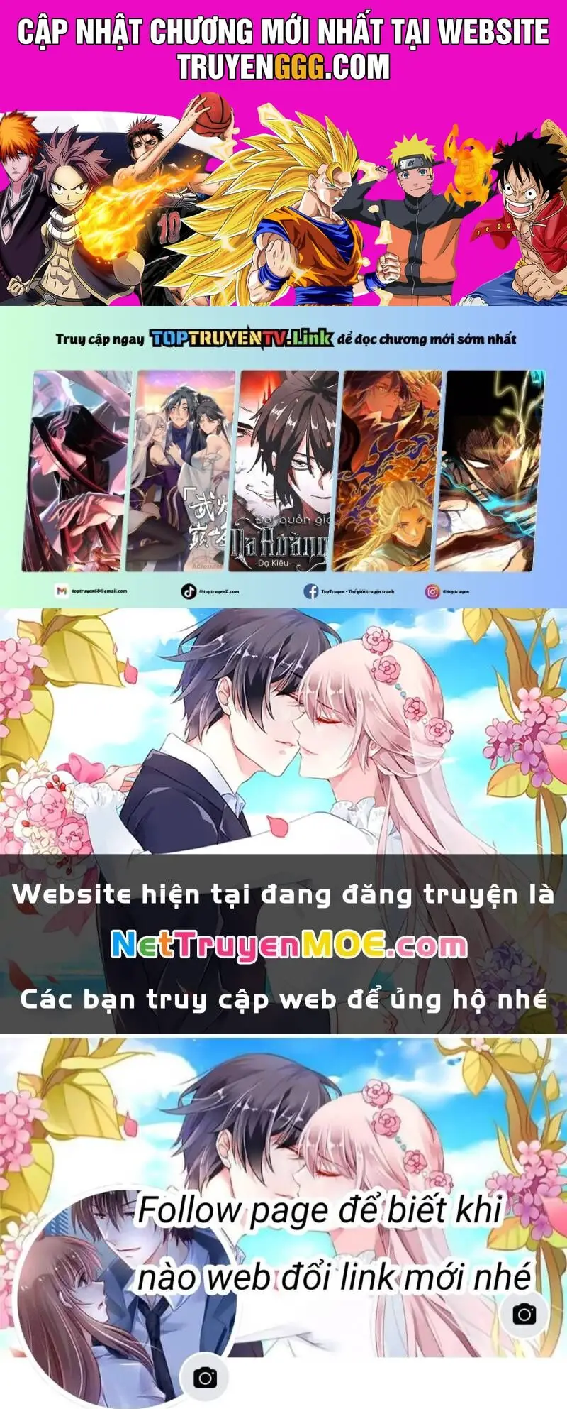 Khí Quan Thức Tỉnh, Ta Đột Nhiên Vô Địch! Nettruyen ZZZ Chương 107 Page 1