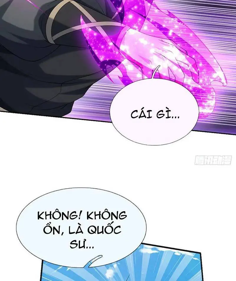 Khí Quan Thức Tỉnh, Ta Đột Nhiên Vô Địch! Nettruyen ZZZ Chương 58 Page 24