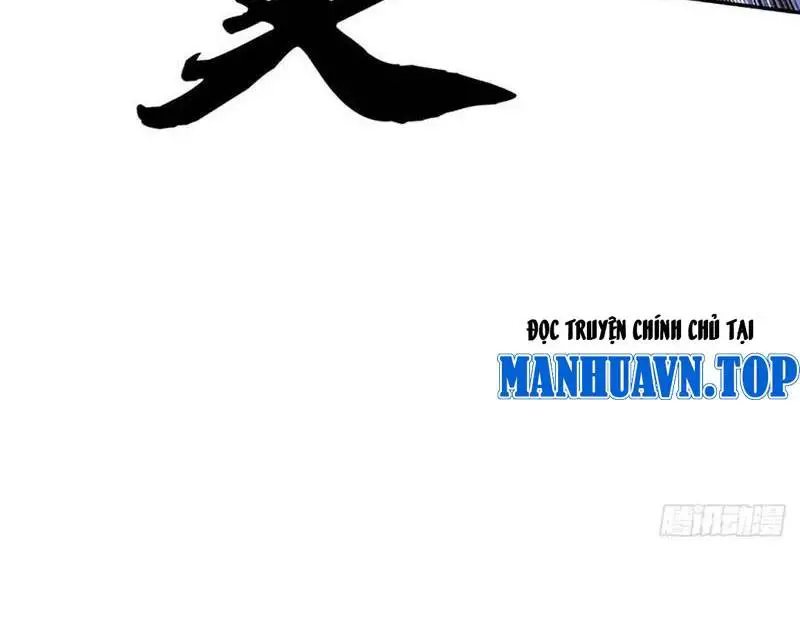 Khí Quan Thức Tỉnh, Ta Đột Nhiên Vô Địch! Nettruyen ZZZ Chương 58 Page 28