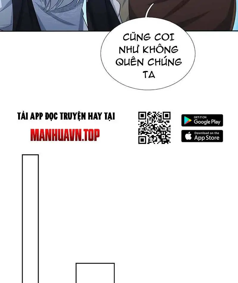 Khí Quan Thức Tỉnh, Ta Đột Nhiên Vô Địch! Nettruyen ZZZ Chương 58 Page 49