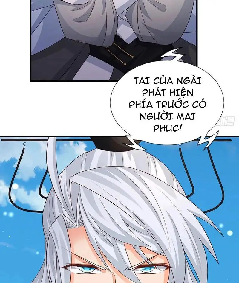 Khí Quan Thức Tỉnh, Ta Đột Nhiên Vô Địch! Nettruyen ZZZ Chương 57 Page 49