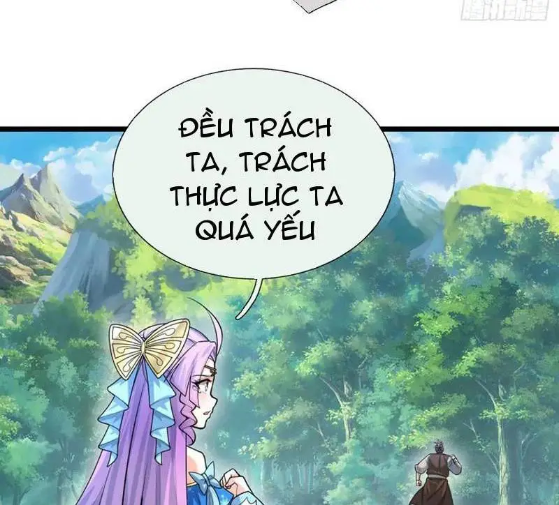 Khí Quan Thức Tỉnh, Ta Đột Nhiên Vô Địch! Nettruyen ZZZ Chương 56 Page 7