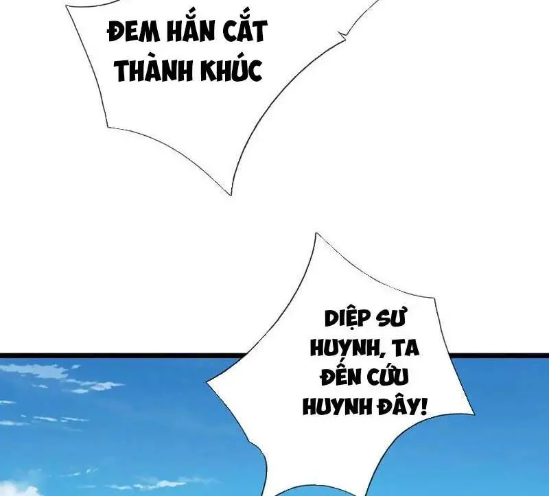 Khí Quan Thức Tỉnh, Ta Đột Nhiên Vô Địch! Nettruyen ZZZ Chương 56 Page 26