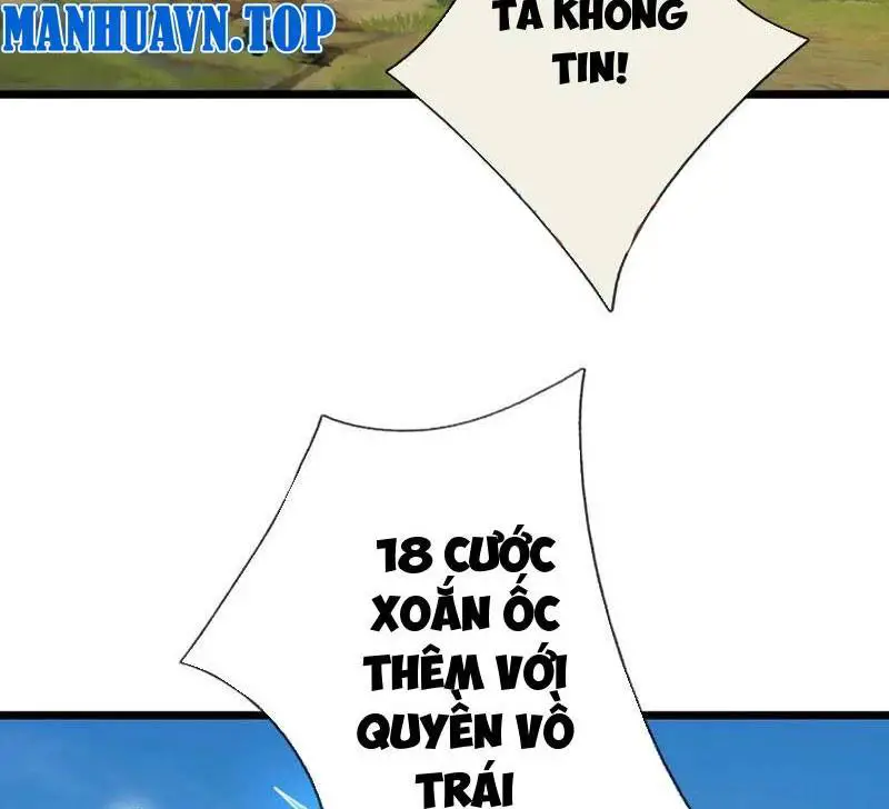 Khí Quan Thức Tỉnh, Ta Đột Nhiên Vô Địch! Nettruyen ZZZ Chương 56 Page 67