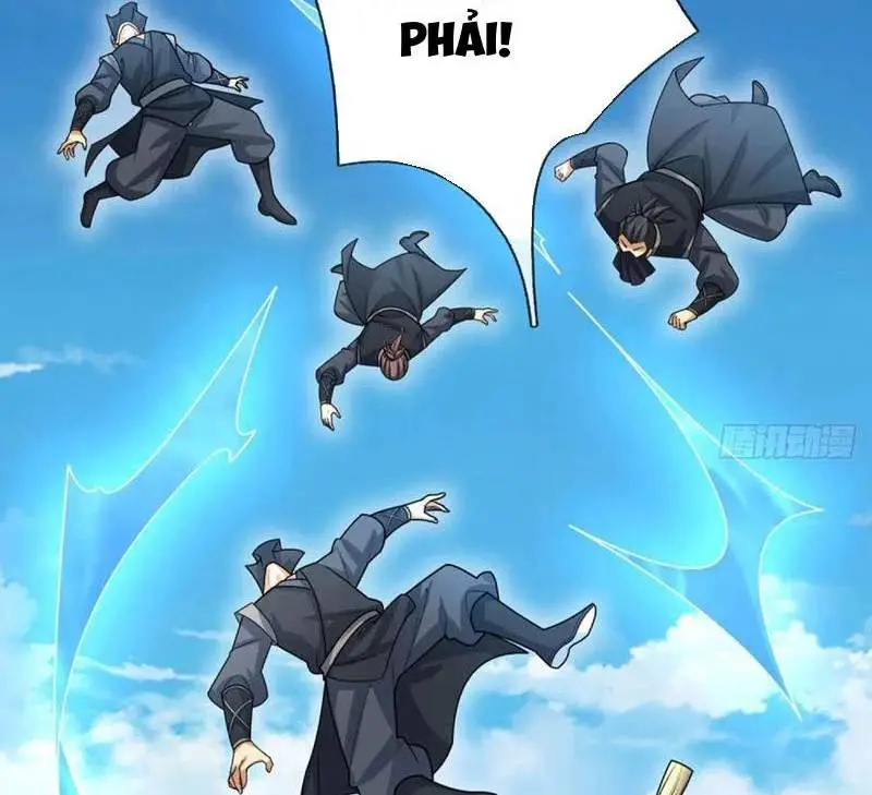 Khí Quan Thức Tỉnh, Ta Đột Nhiên Vô Địch! Nettruyen ZZZ Chương 56 Page 68